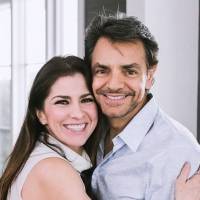 Eugenio Derbez vivió un vergonzoso momento por la indiscreción de su hija menor
