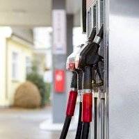 Reportan robos en dos gasolineras de Caguas
