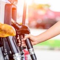 Asociación de Detallistas de Gasolina pide activar la Guardia Nacional para distribuir combustible