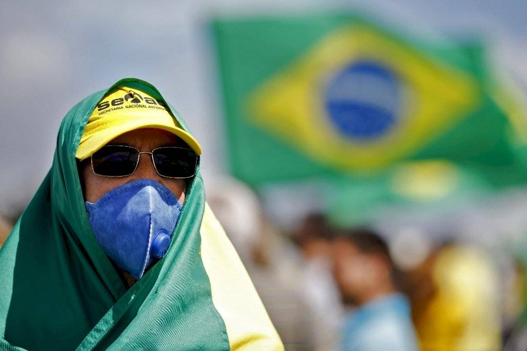 Brasil