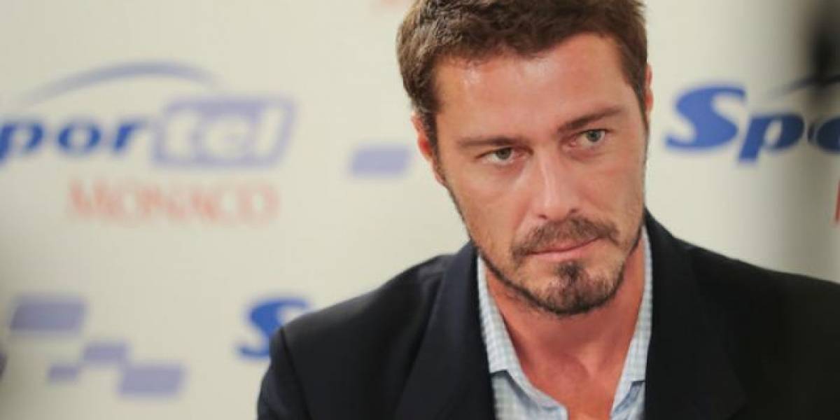 Coronavirus: La teoría conspirativa que tiene el ex-tenista Marat Safin sobre el COVID-19 y los microchips