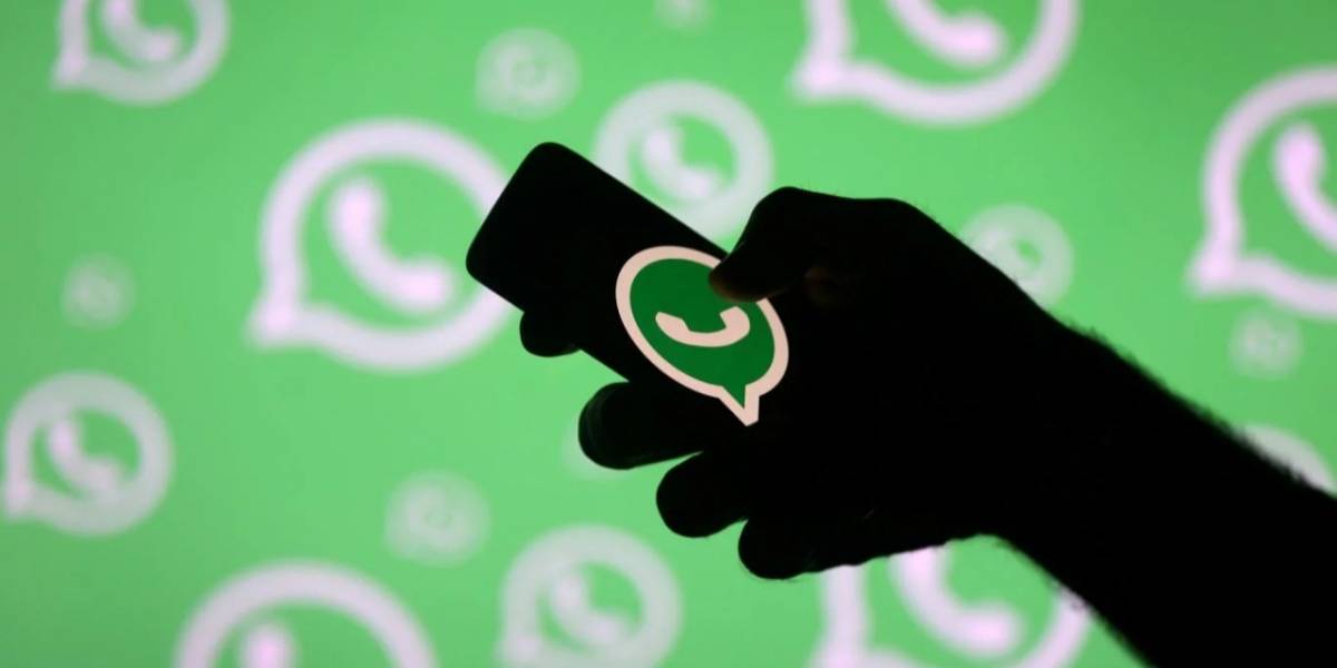 WhatsApp: así es como Facebook busca quitarle el mercado a WeChat