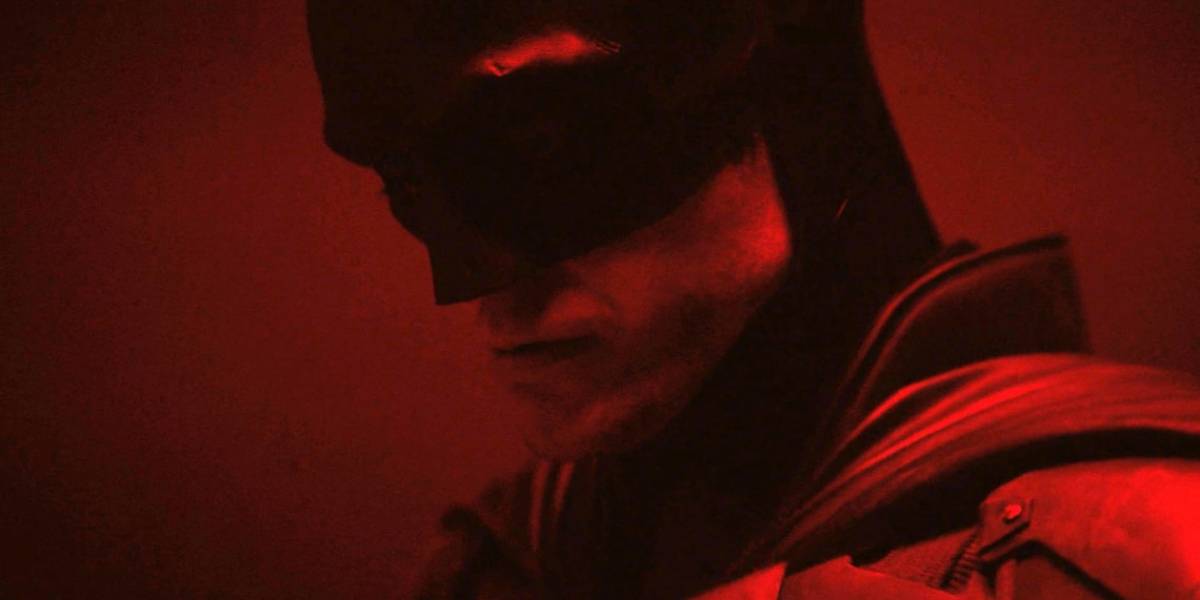 Batman, interpretado por Robert Pattinson, no estará en la pantalla grande por un tiempo bastante largo