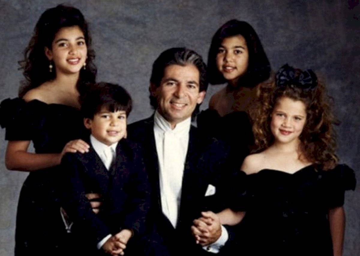 kardashian