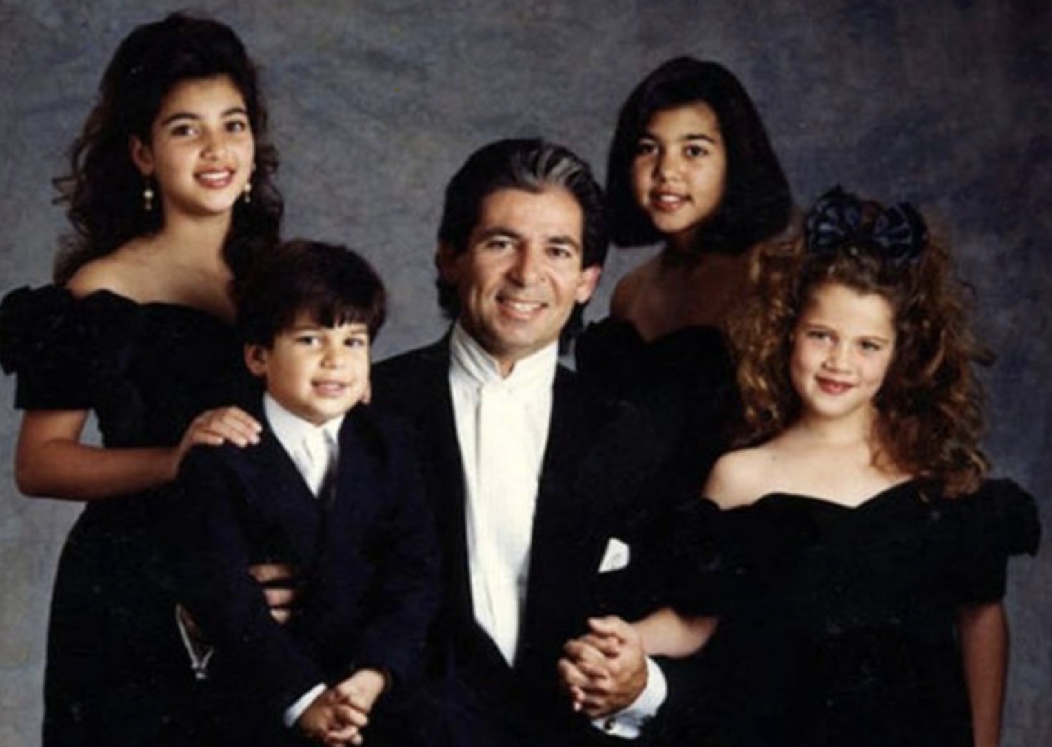 kardashian kardashian