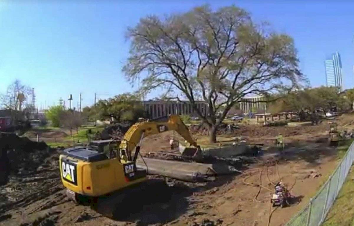 Arborlift