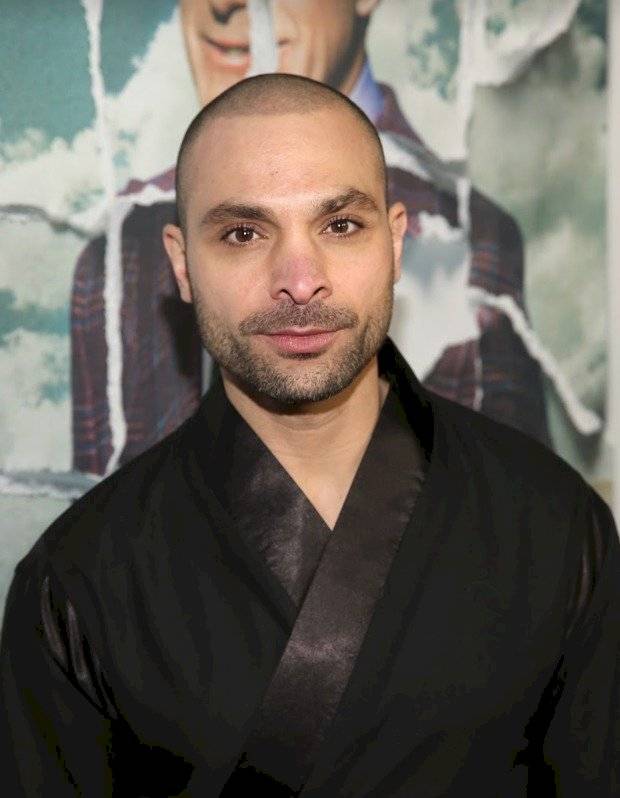 MichaelMando