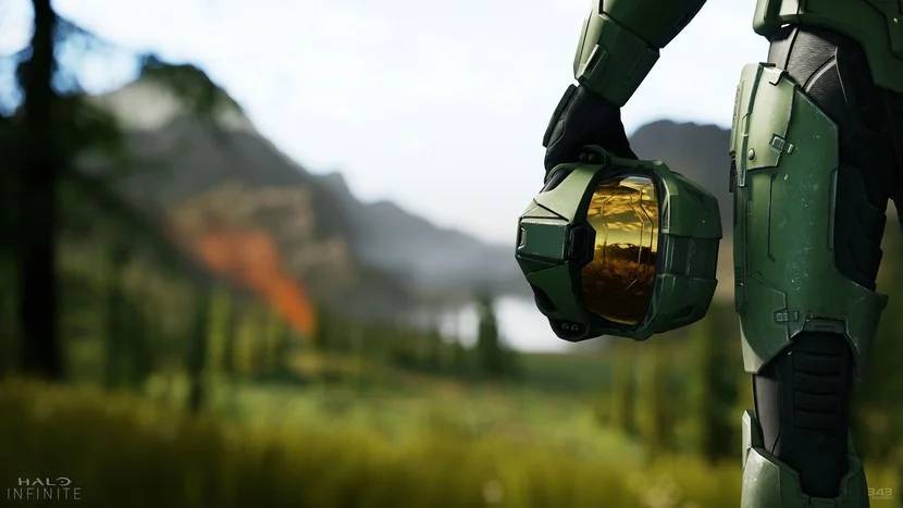 Xbox rumores Xbox rumores