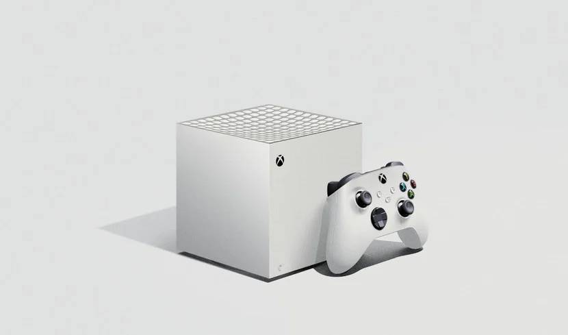 Xbox rumores Xbox rumores