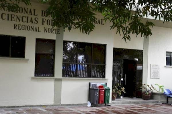 medicinalegal59c-bad54c98dda5fb5665a98142fa5ee6c7.jpg