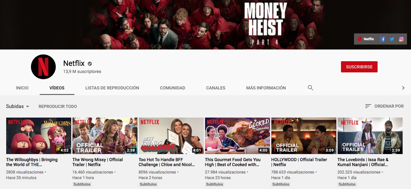 Captura de pantalla