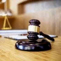 Se expresan a favor de fiscales acompañen en casos de ley 54 pero denuncian falta de personal