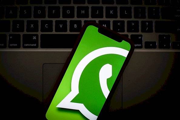 WhatsApp permitirá más participantes en sus llamadas