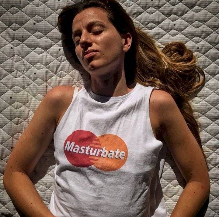 Mitos de la masturbación
