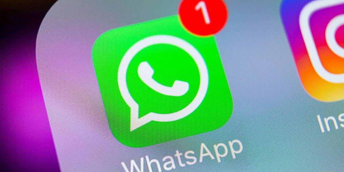 WhatsApp: así es como puedes evitar que desconocidos vean tu foto