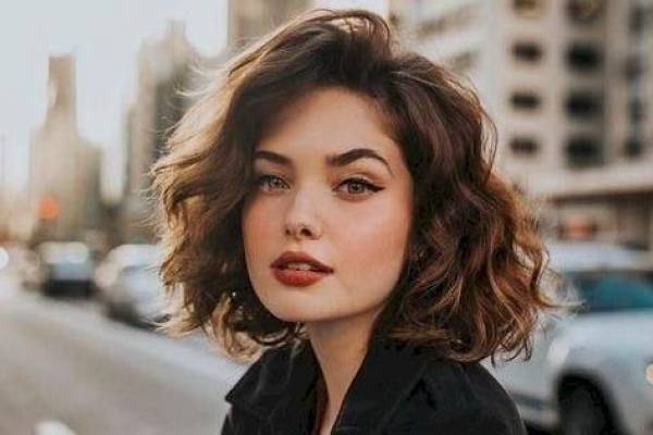 Reprodução/Pinterest