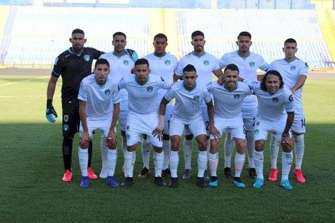 Comunicaciones pago salarios Torneo Clausura 2020