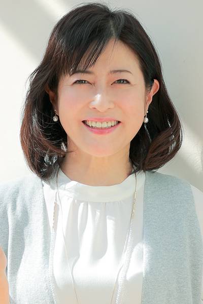 . La actriz de doblaje Kumiko Okae lamentablemente falleció a los 63 años . La actriz de doblaje Kumiko Okae lamentablemente falleció a los 63 años