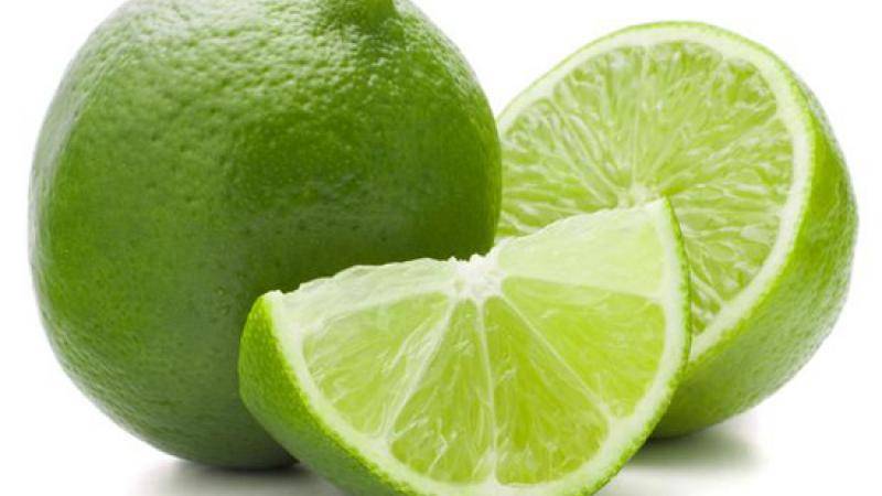 Limón