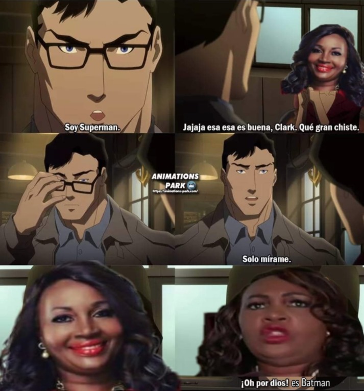 La Bombón, Mayra Montaño, se vuelve a equivocar y los memes no perdonaron La Bombón, Mayra Montaño, se vuelve a equivocar y los memes no perdonaron