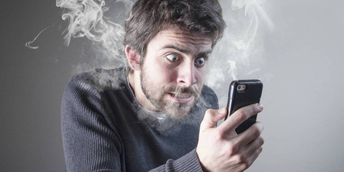 Android 10: usuarios se quejan de error que congela la pantalla y así puedes solucionarlo