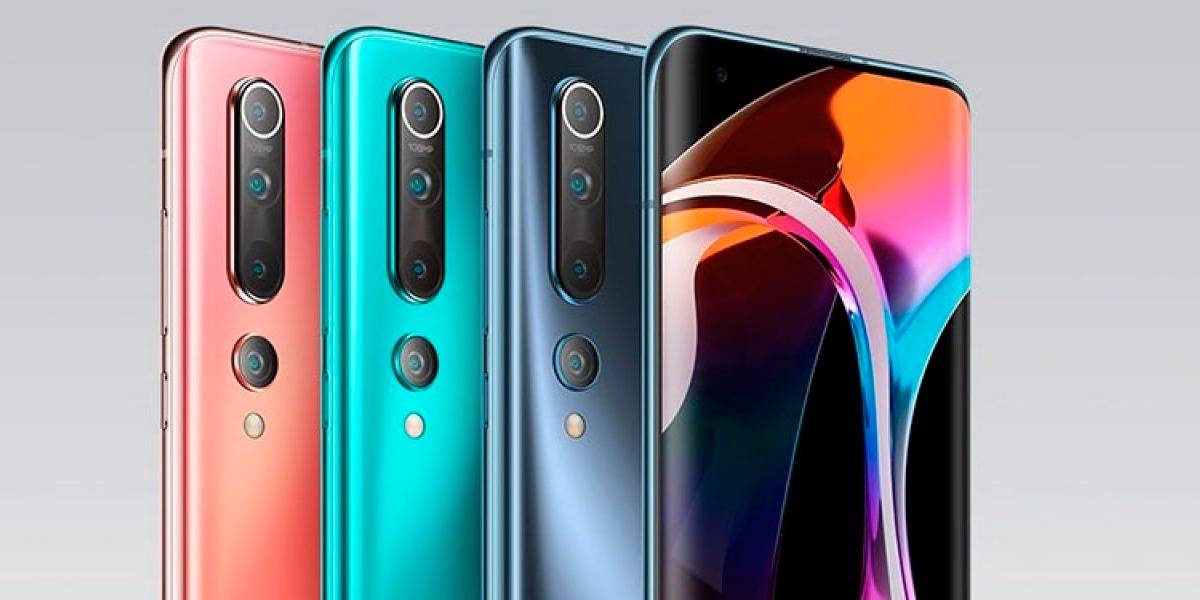Xiaomi podría lanzar el primer smartphone con cámara de 150 MP por cortesía de Samsung