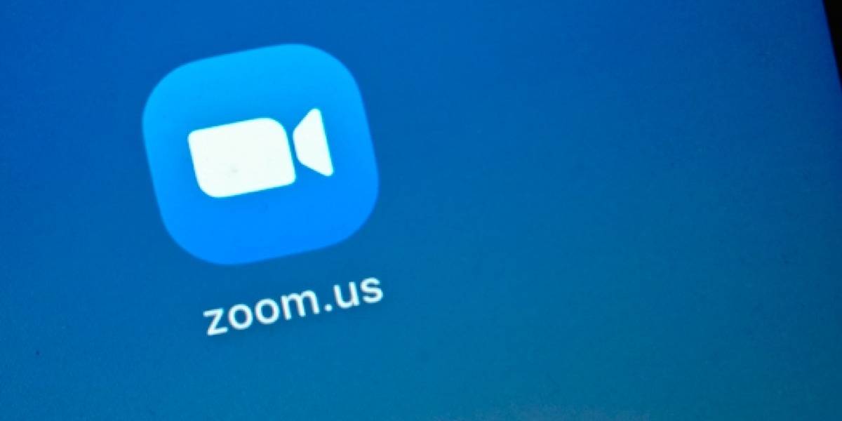 Zoom piensa que las fuerzas de la ley pueden acceder a tus llamadas… a menos que pagues