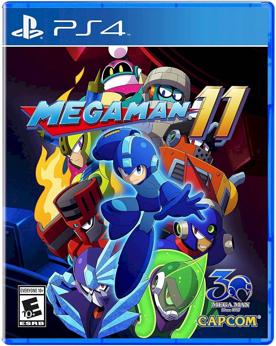  PlayStation 4 descuentos Japón 