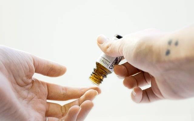 Conoce cinco beneficios de la hierbabuena para la salud