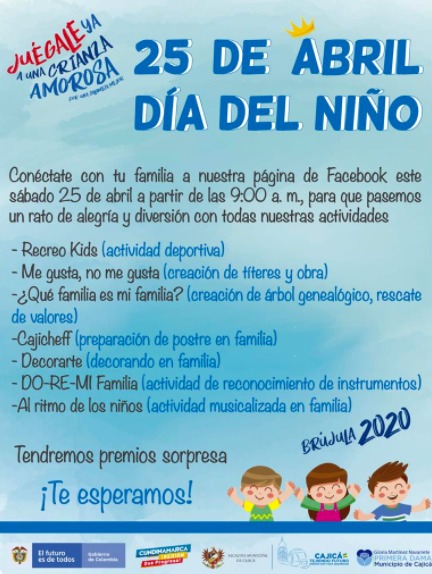Captura de pantalla