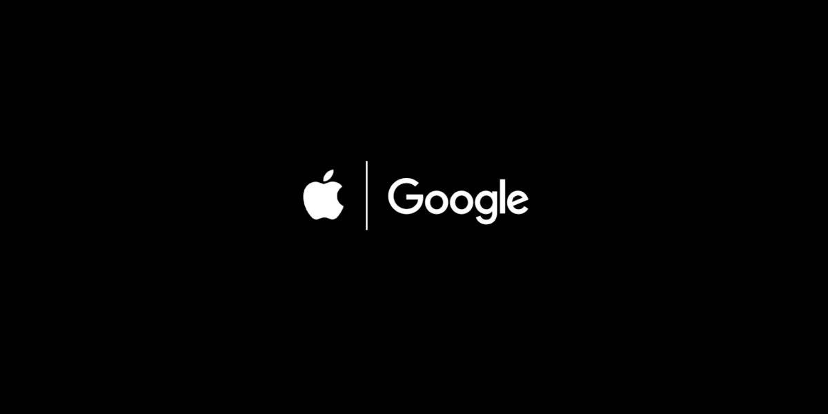 Covid-19: Apple y Google liberan primeras betas de iOS y Android capaces de correr Notificaciones de Exposición