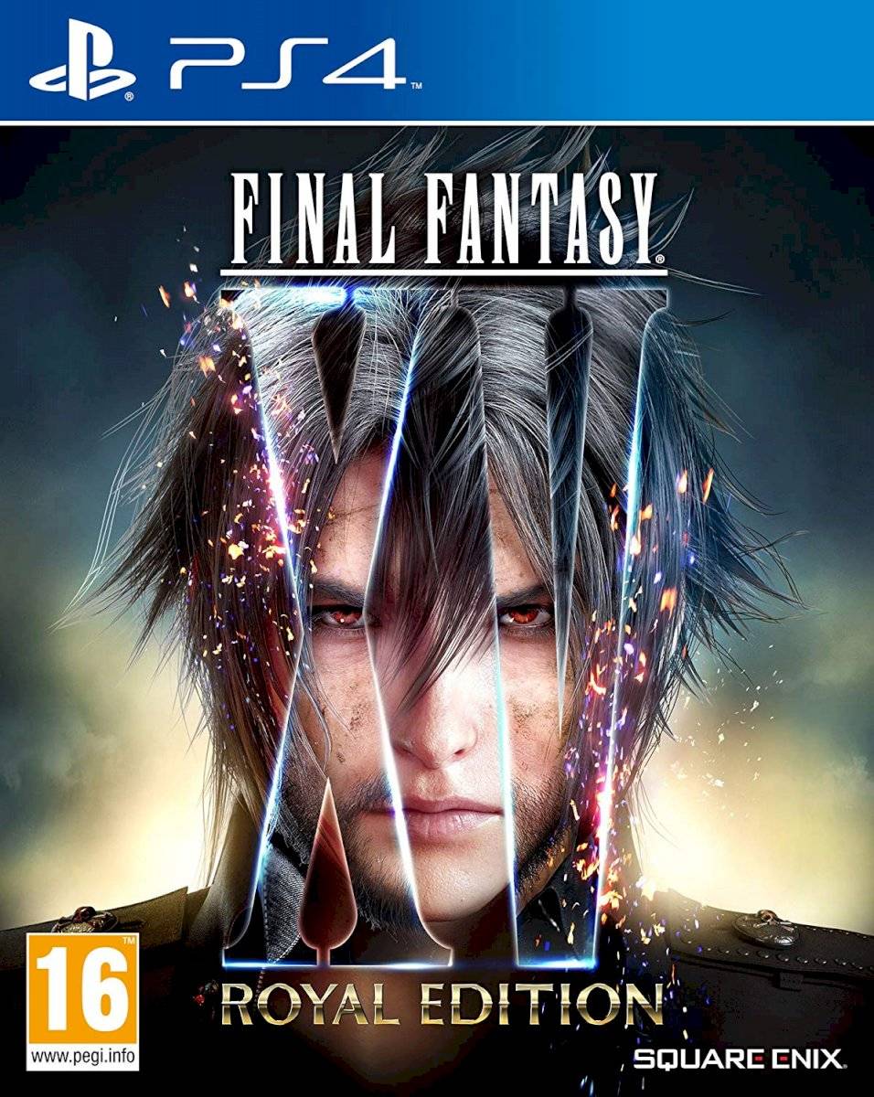  PlayStation 4 descuento Japón 