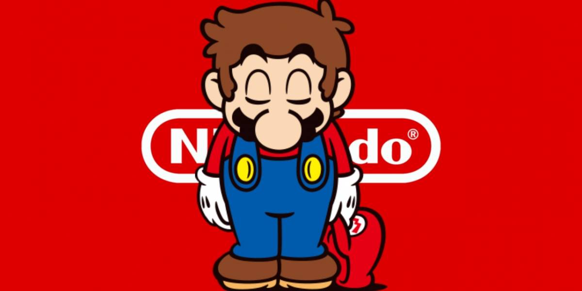 Nintendo: un intento de hackeo dio acceso a 160 mil cuentas