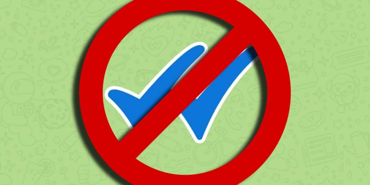 WhatsApp: cuatro trucos para que nadie sepa que ya leíste los mensajes