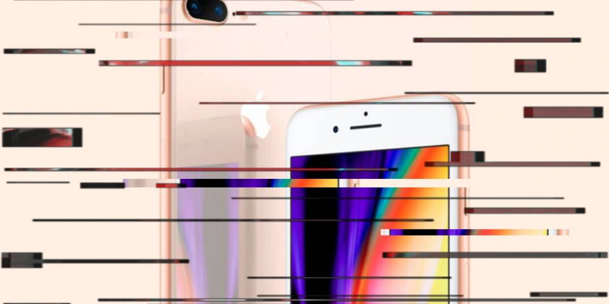 iPhone: se descubre un nuevo bug que puede congelar tu equipo