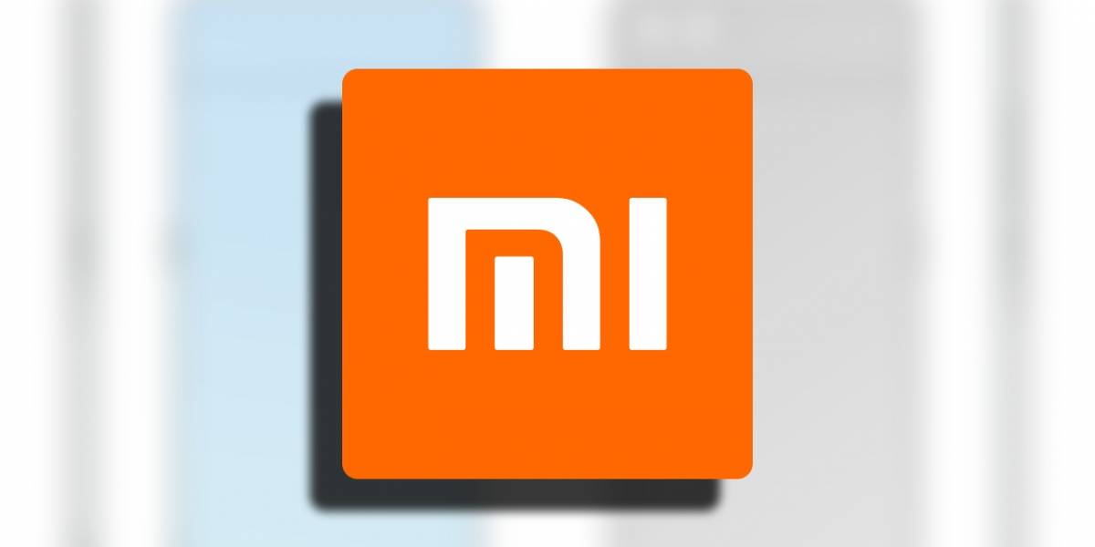 Xiaomi: fue anunciada de manera oficial la nueva actualización MIUI 12 con todas sus características