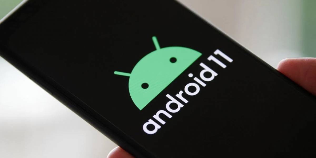 Android 11 tendrá 4 nuevas funciones que puedes probar hoy mismo