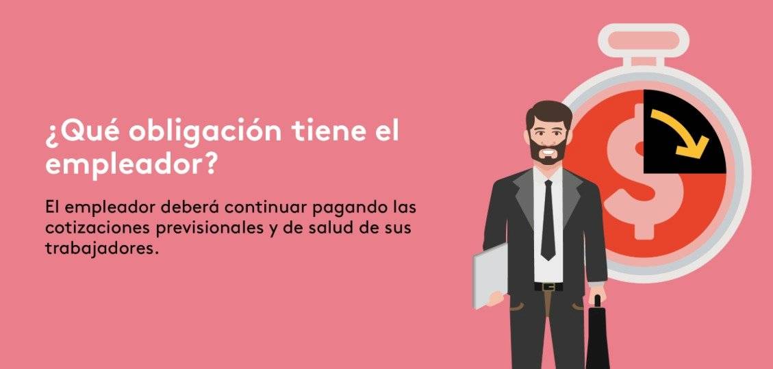 ley