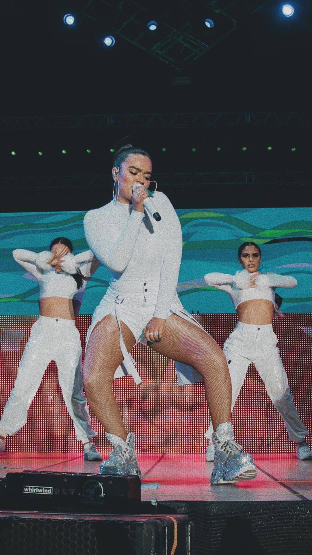 https://www.nuevamujer.com/espectaculos/2020/04/23/alejandra-guzman-confeso-que-casi-se-queda-sin-una-pierna-por-fallida-cirugia.html