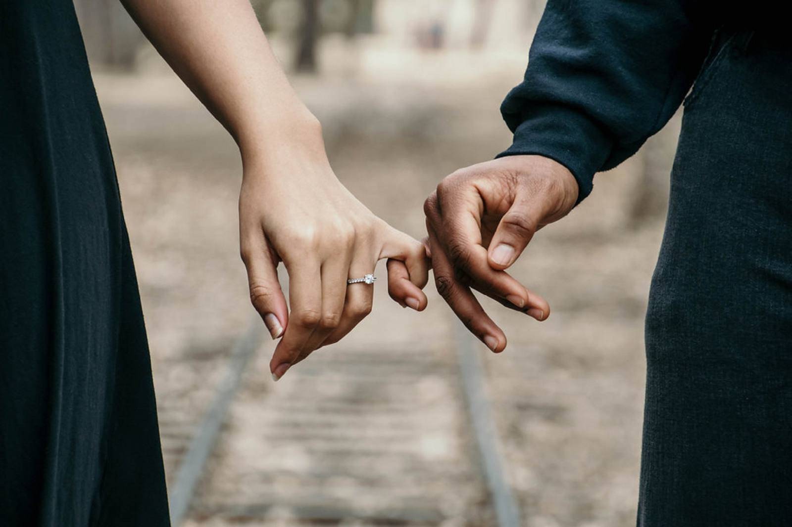 pareja pareja