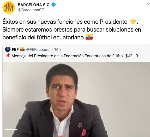 Captura de pantalla