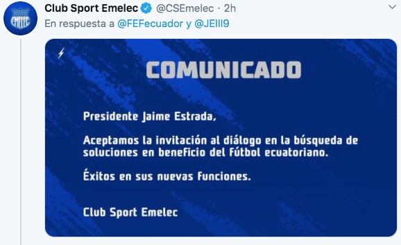 Captura de pantalla