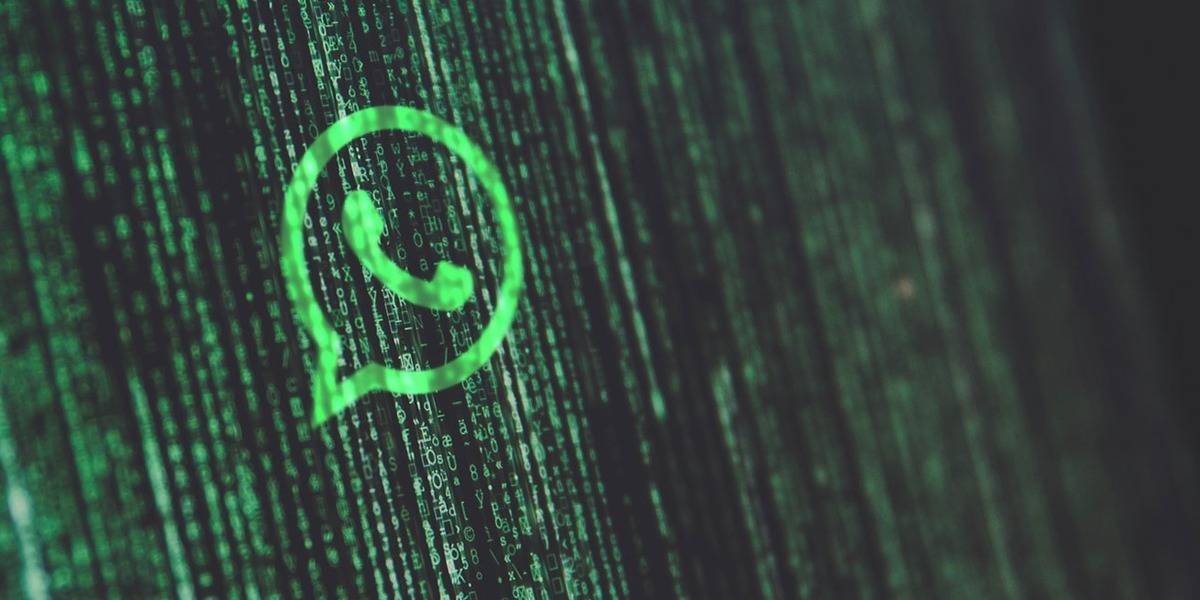 Alerta: Surge un nuevo engaño por WhatsApp, ahora con “bonos de Shell”