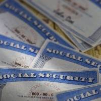 Seguro Social actualiza información de servicios
