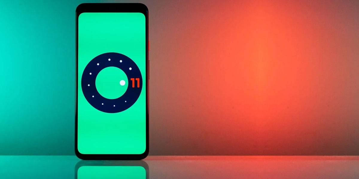 Android 11: Google exige por lo menos 2 GB de RAM para instalarlo
