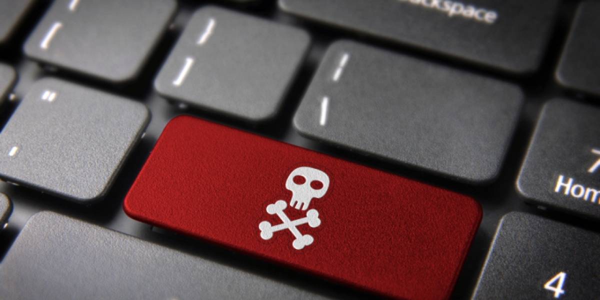 Cuarentena: piratería de películas alcanza cifras record