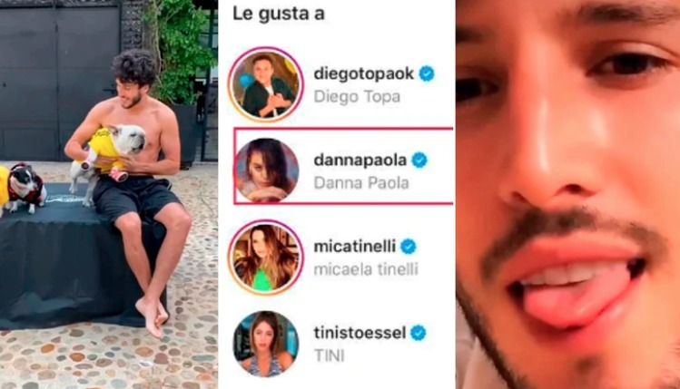 Captura de pantalla