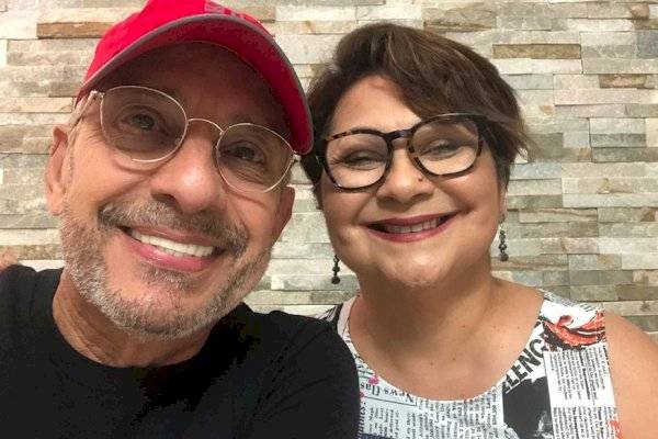 Amos Morales El Pueblo Necesita Palabras Sabias Activo Puerto Rico