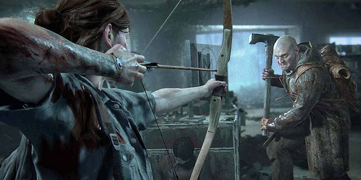 ¡CUIDADO CON LOS SPOILERS! The Last of Us 2 sufre enorme filtración de su trama y gameplay