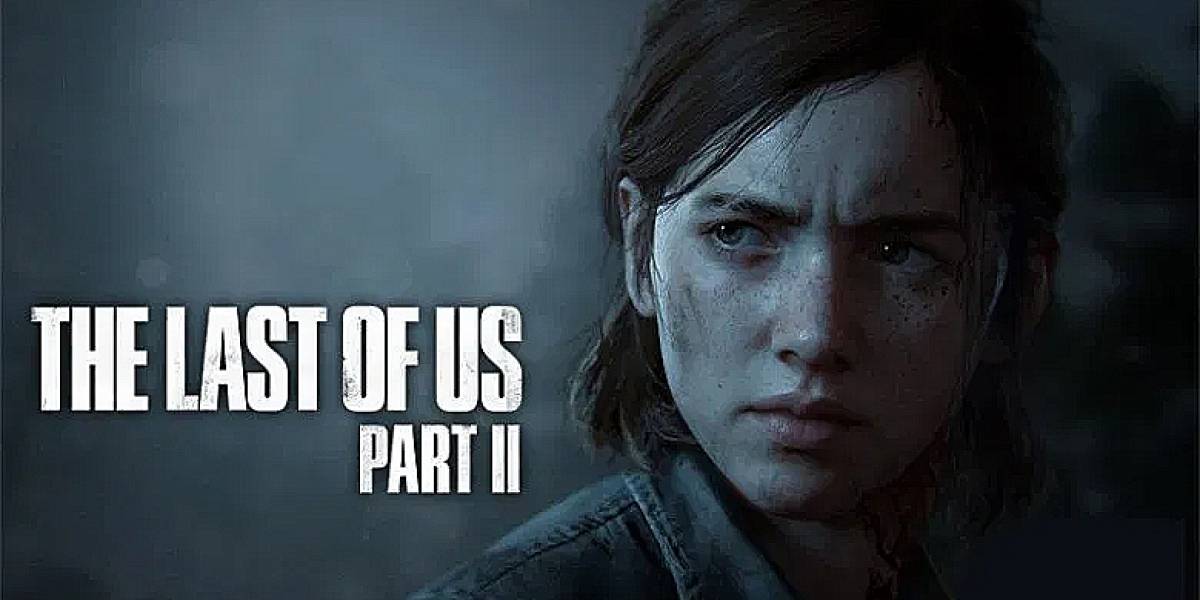 The Last Of Us Part II: estrenan nuevo y espectacular avance del esperado videojuego